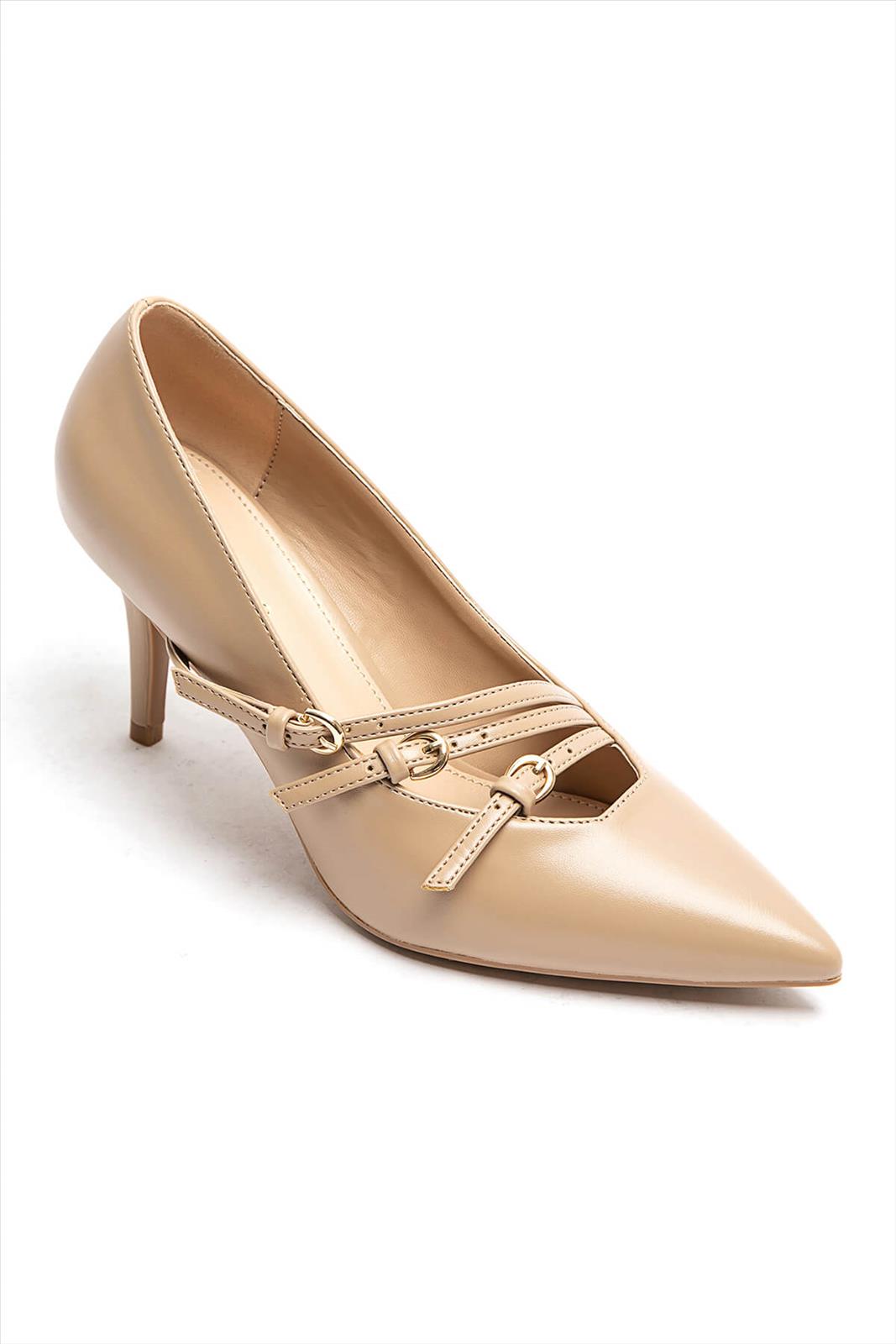 Lujah Shoes (Schuhgrosshandel)