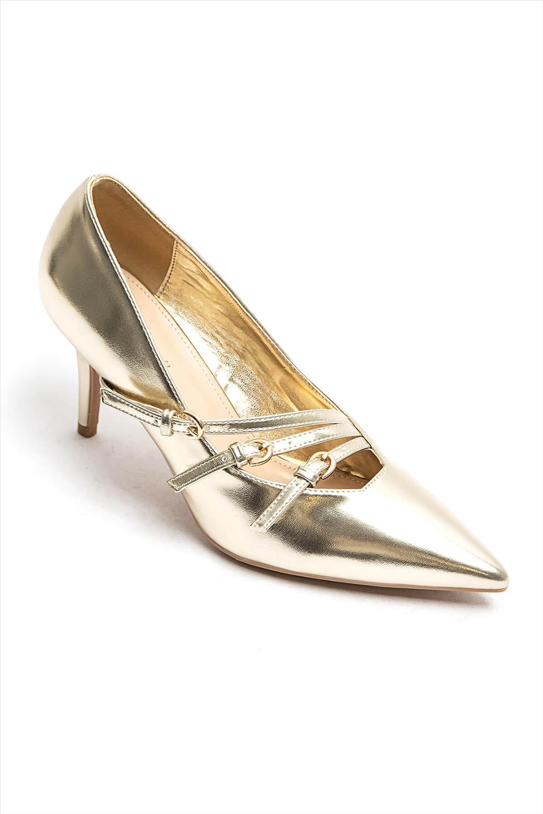 Lujah Shoes (Schuhgrosshandel)
