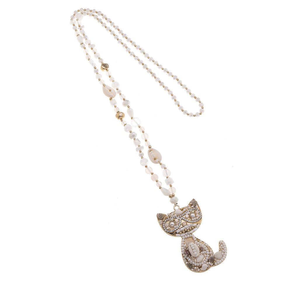 Fox by Ren GmbH - DOB; ACCessoires - Neuss