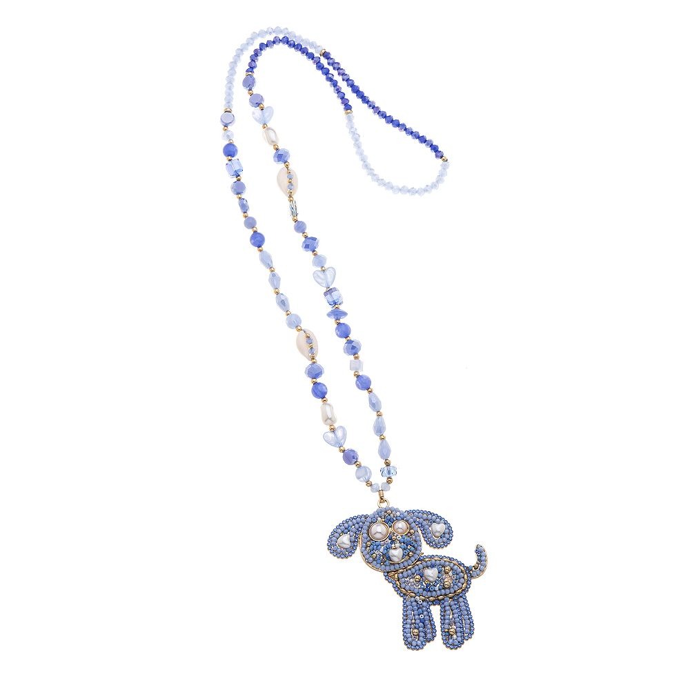 Fox by Ren GmbH - DOB; ACCessoires - Neuss