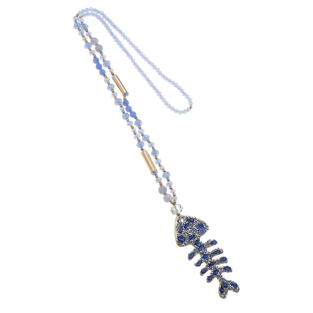 Fox by Ren GmbH - DOB; ACCessoires - Neuss