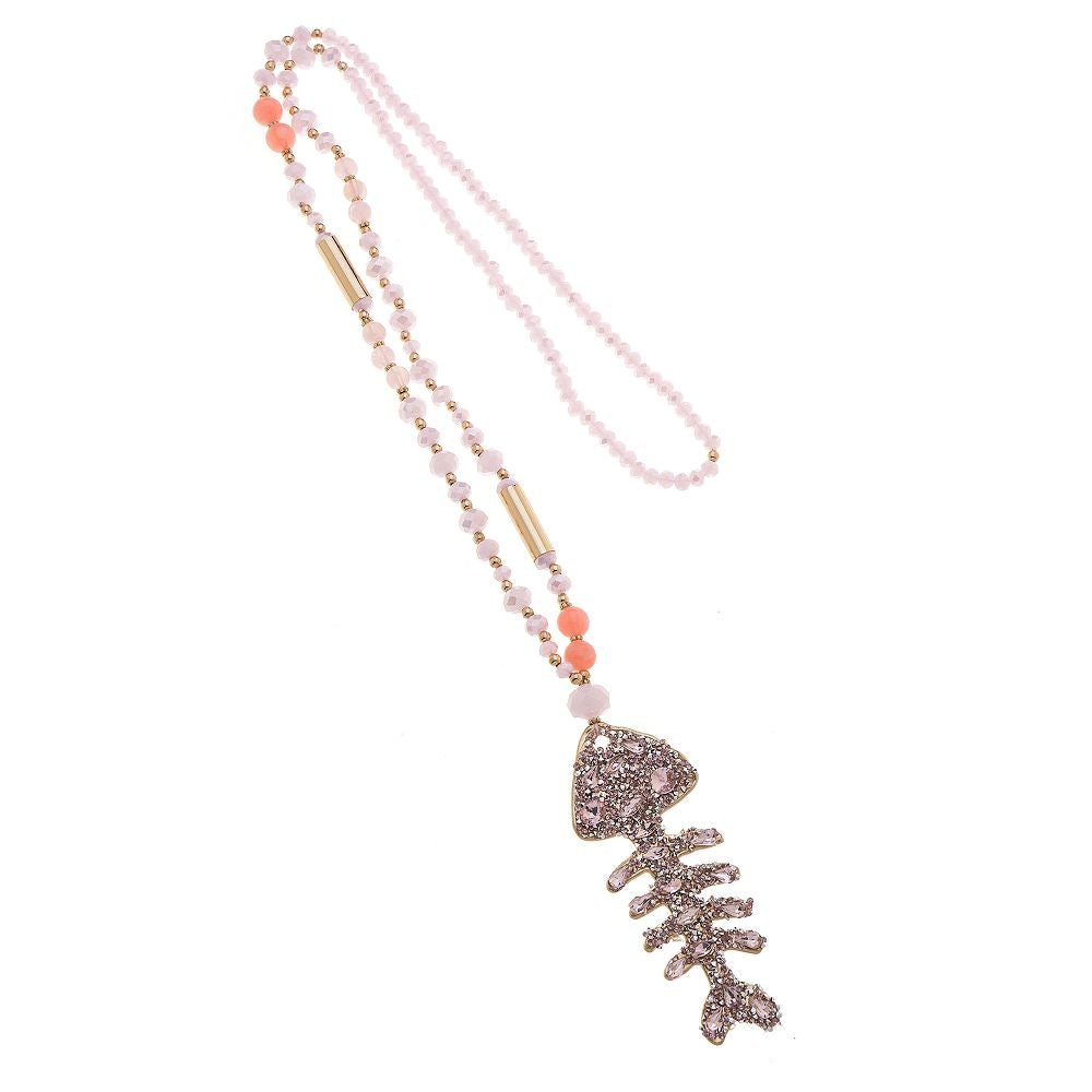 Fox by Ren GmbH - DOB; ACCessoires - Neuss