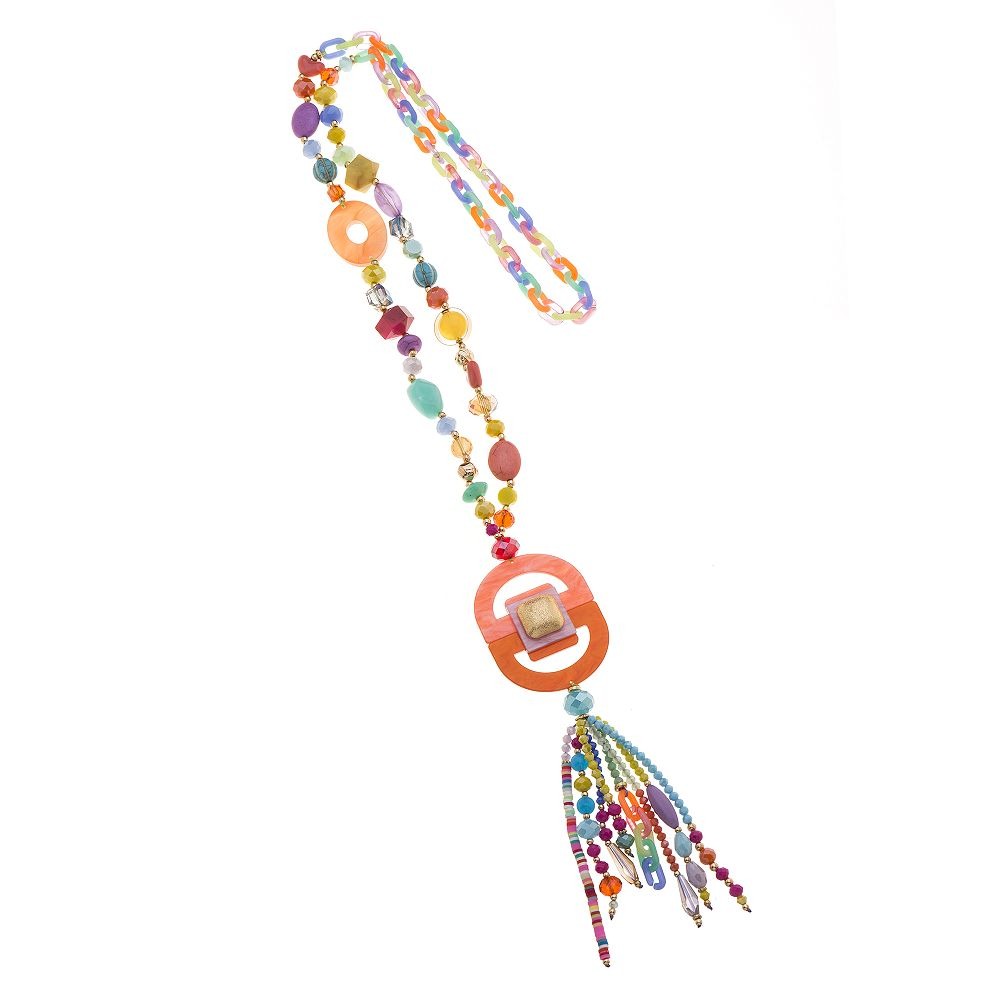 Fox by Ren GmbH - DOB; ACCessoires - Neuss