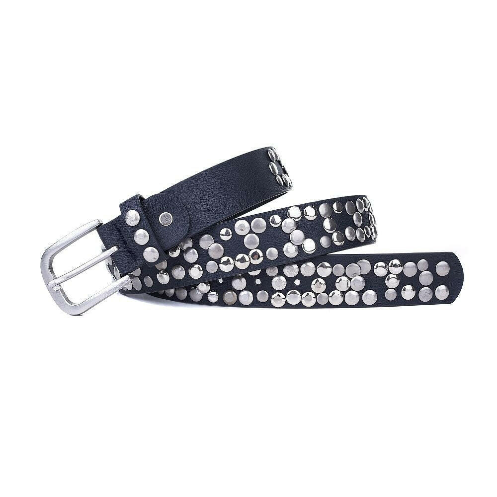 Fox by Ren GmbH - DOB; ACCessoires - Neuss