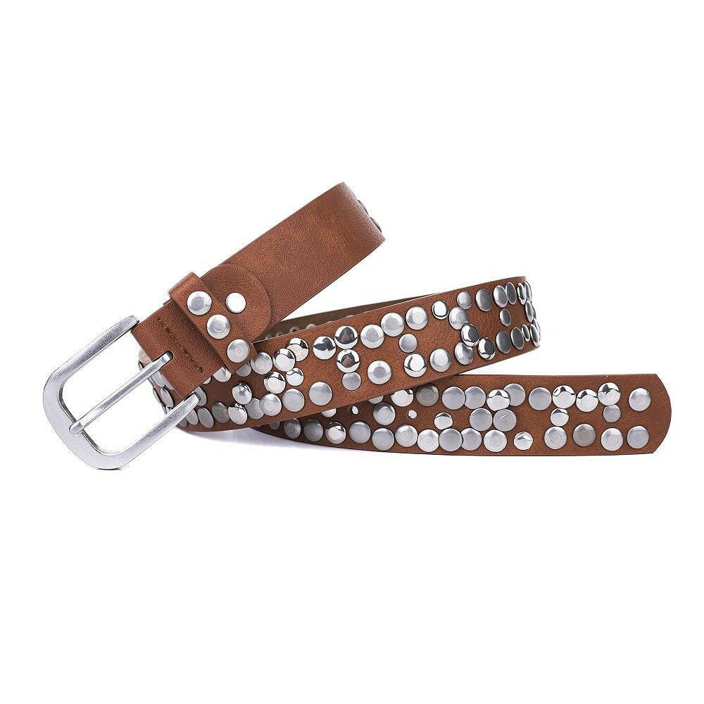 Fox by Ren GmbH - DOB; ACCessoires - Neuss