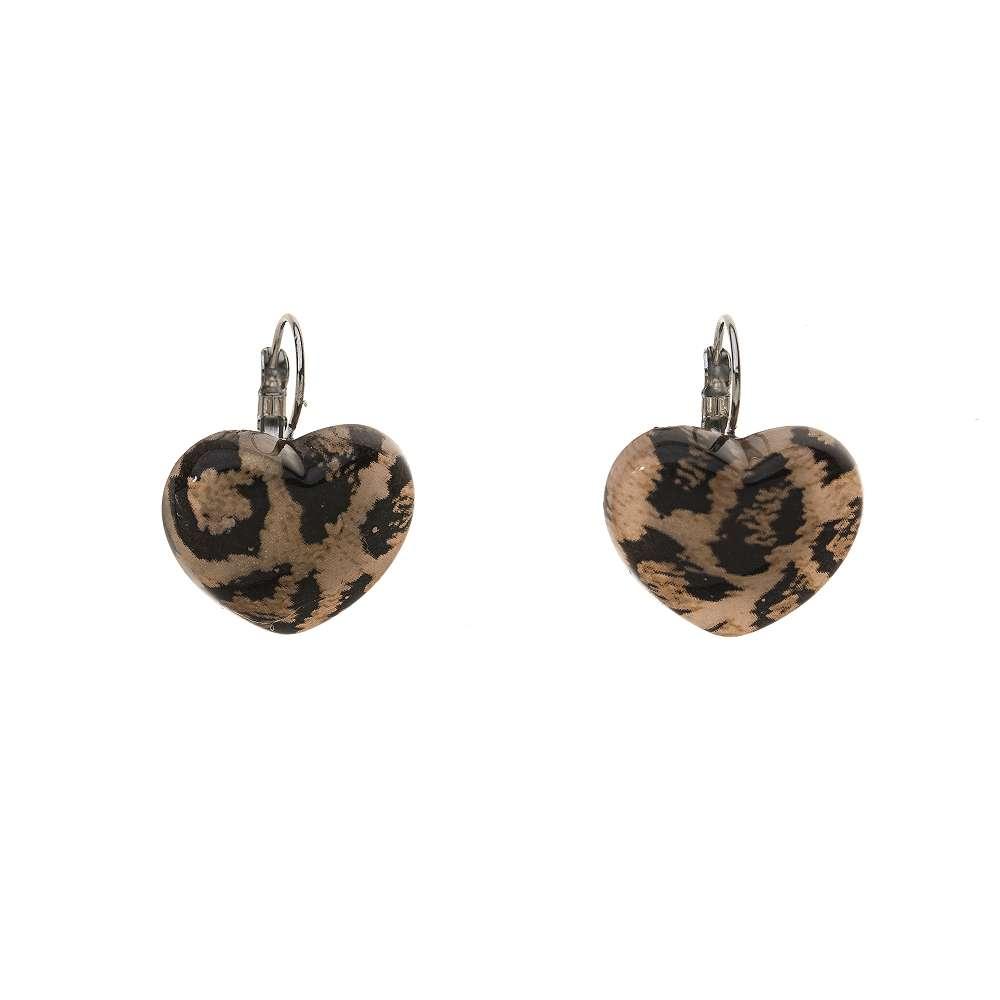 Fox by Ren GmbH - DOB; ACCessoires - Neuss