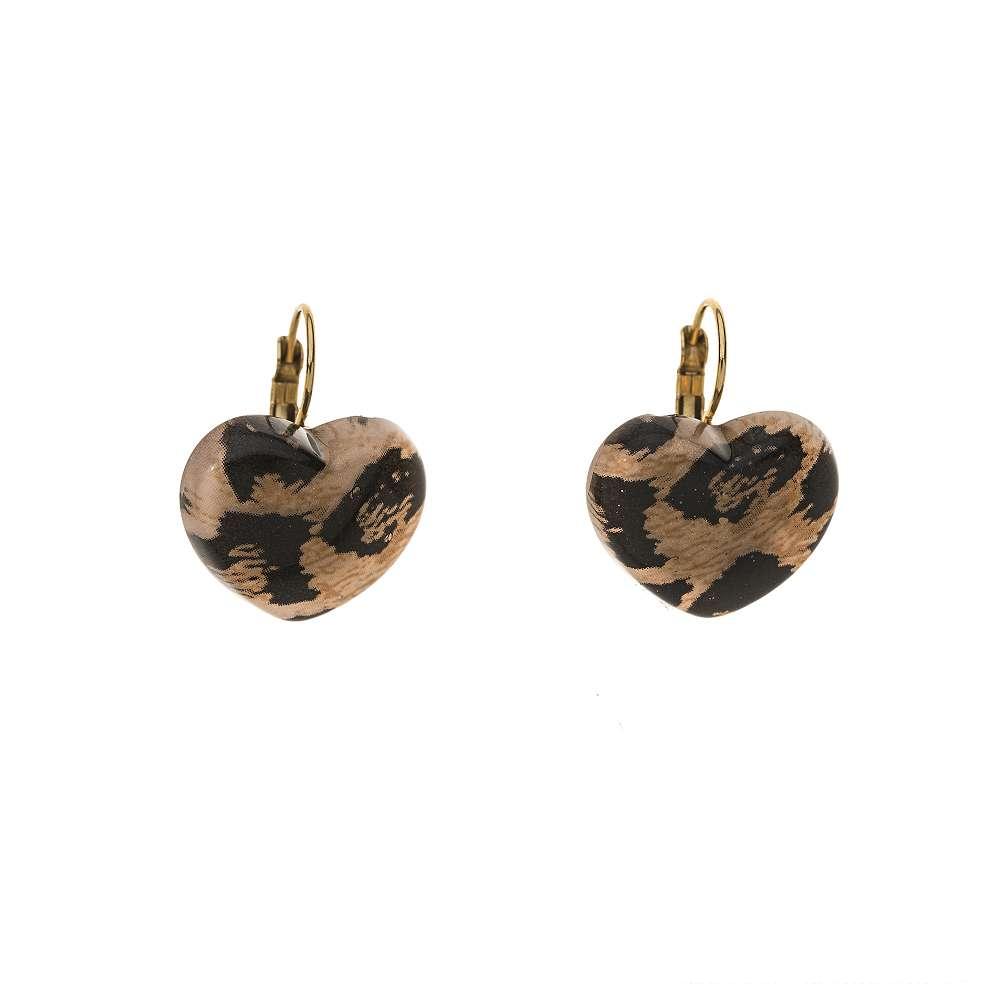 Fox by Ren GmbH - DOB; ACCessoires - Neuss
