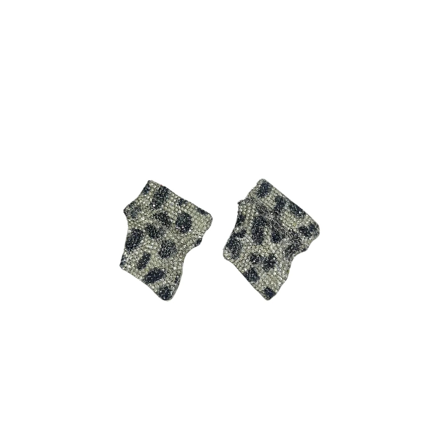 Fox by Ren GmbH - DOB; ACCessoires - Neuss