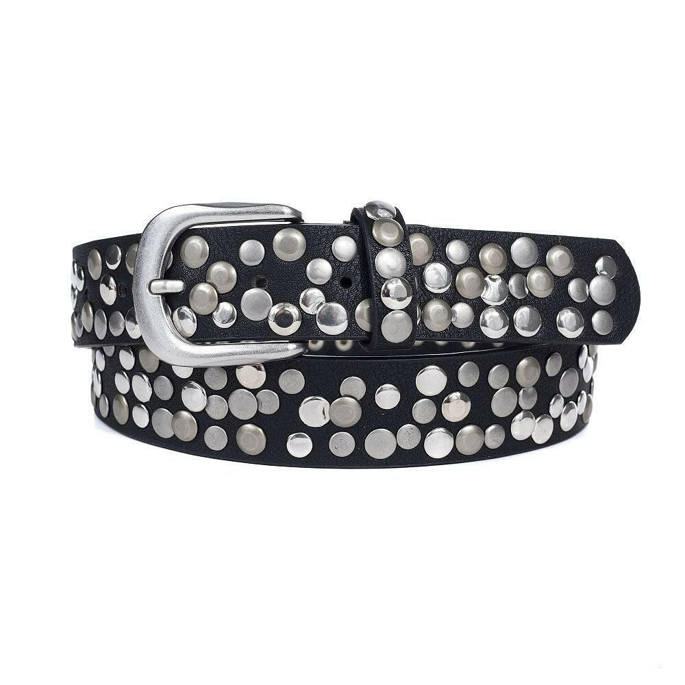 Fox by Ren GmbH - DOB; ACCessoires - Neuss