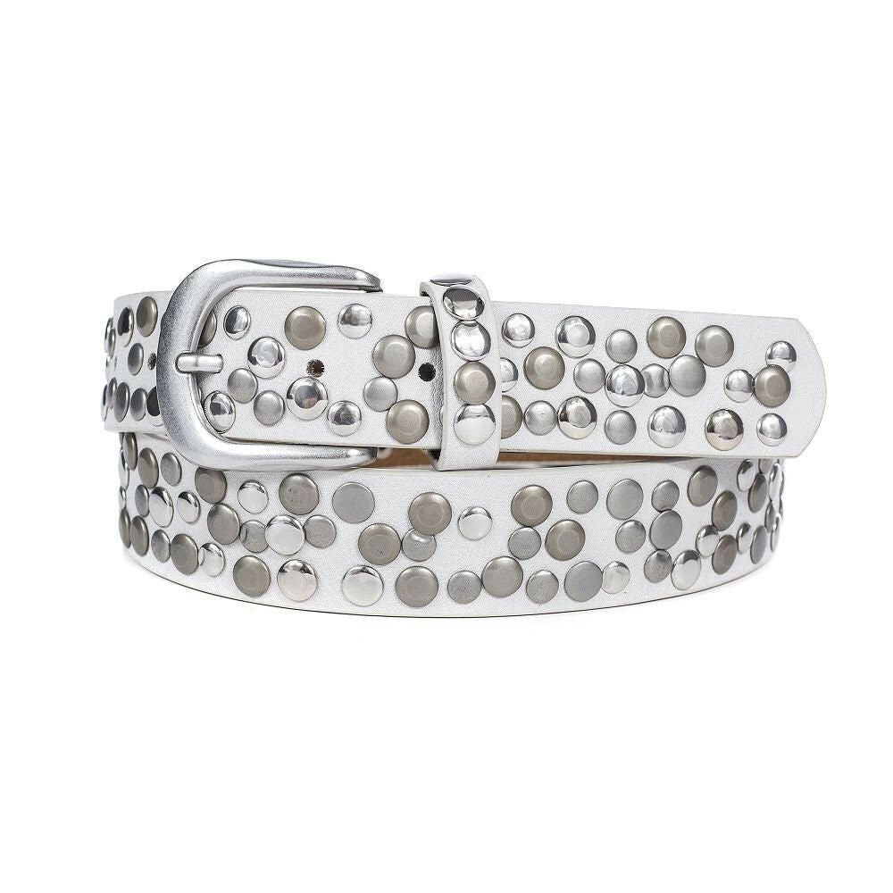 Fox by Ren GmbH - DOB; ACCessoires - Neuss