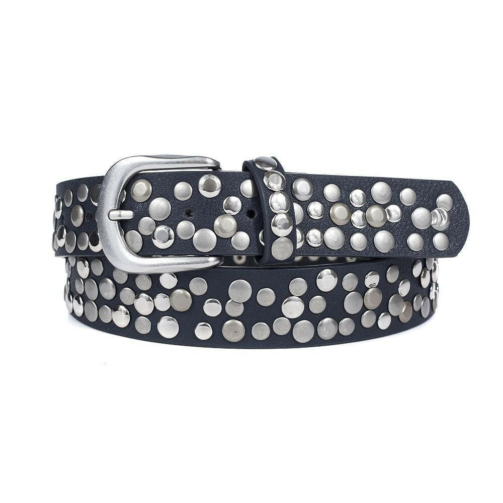 Fox by Ren GmbH - DOB; ACCessoires - Neuss