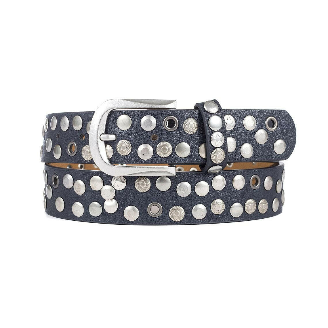 Fox by Ren GmbH - DOB; ACCessoires - Neuss