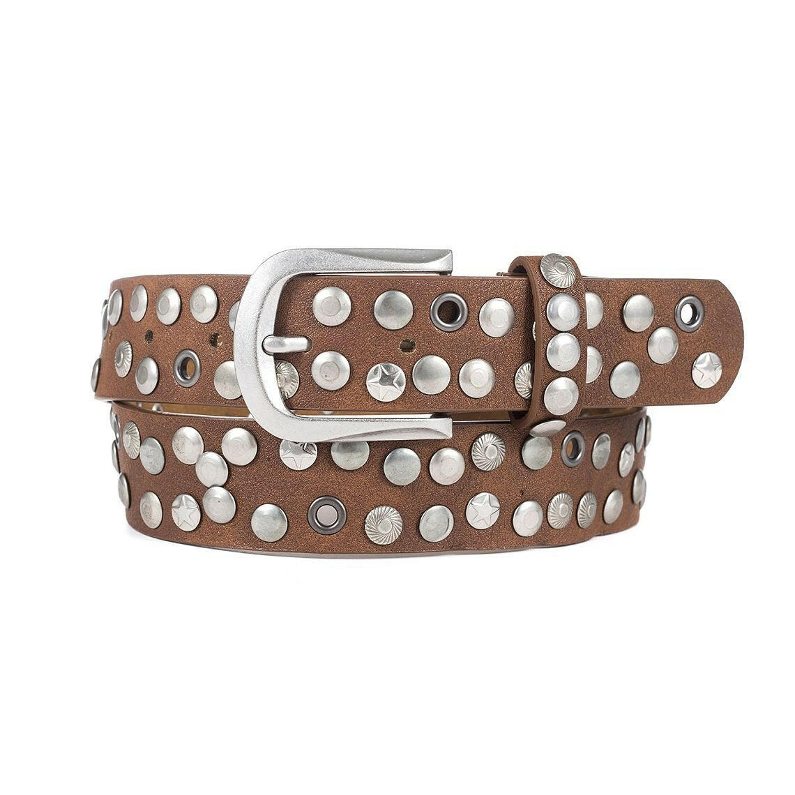 Fox by Ren GmbH - DOB; ACCessoires - Neuss