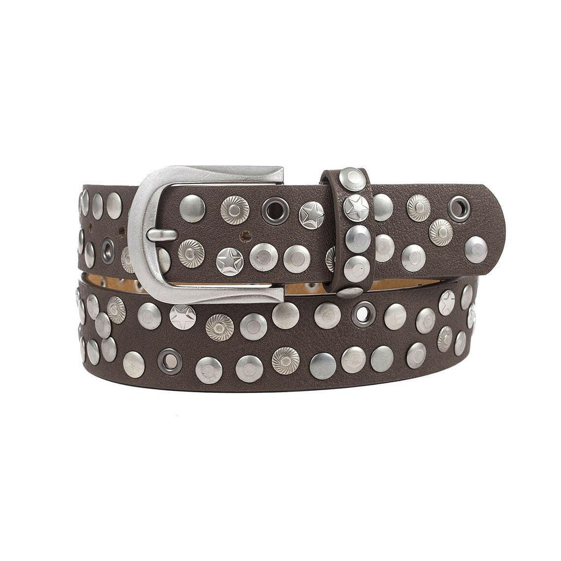 Fox by Ren GmbH - DOB; ACCessoires - Neuss