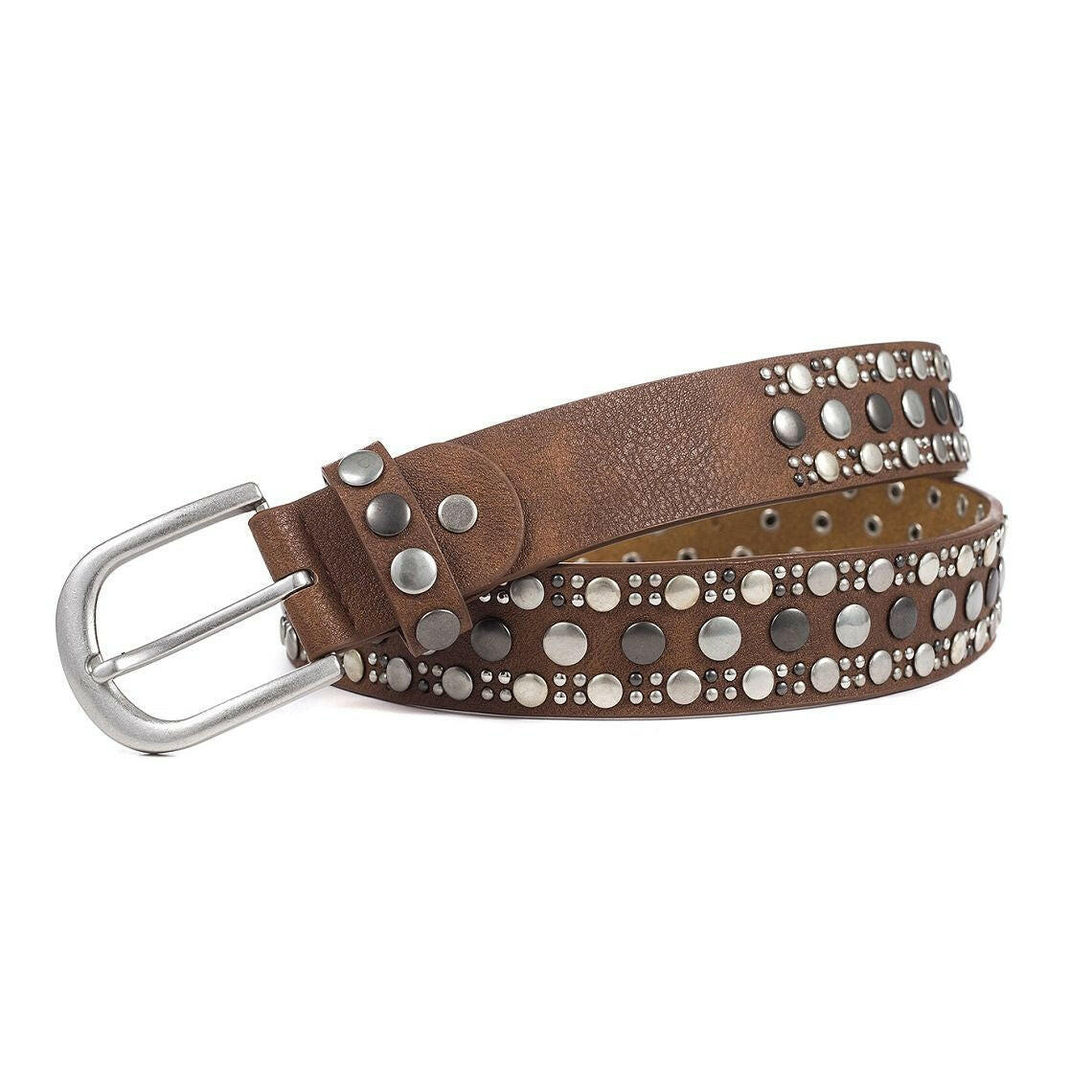 Fox by Ren GmbH - DOB; ACCessoires - Neuss