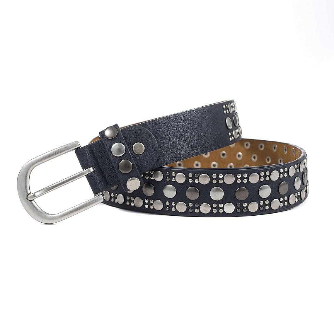 Fox by Ren GmbH - DOB; ACCessoires - Neuss