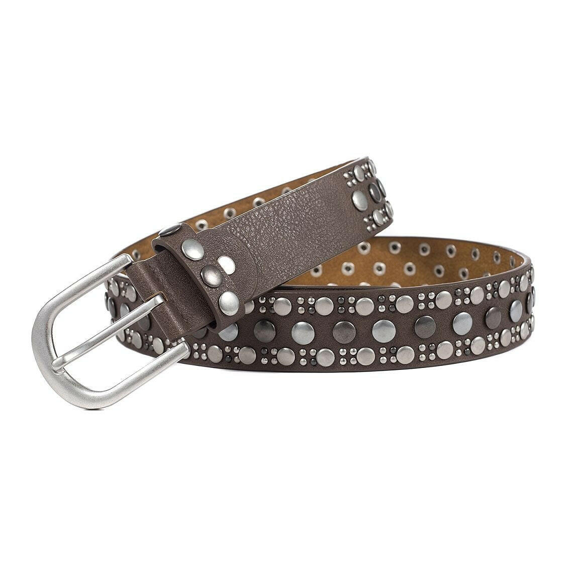 Fox by Ren GmbH - DOB; ACCessoires - Neuss