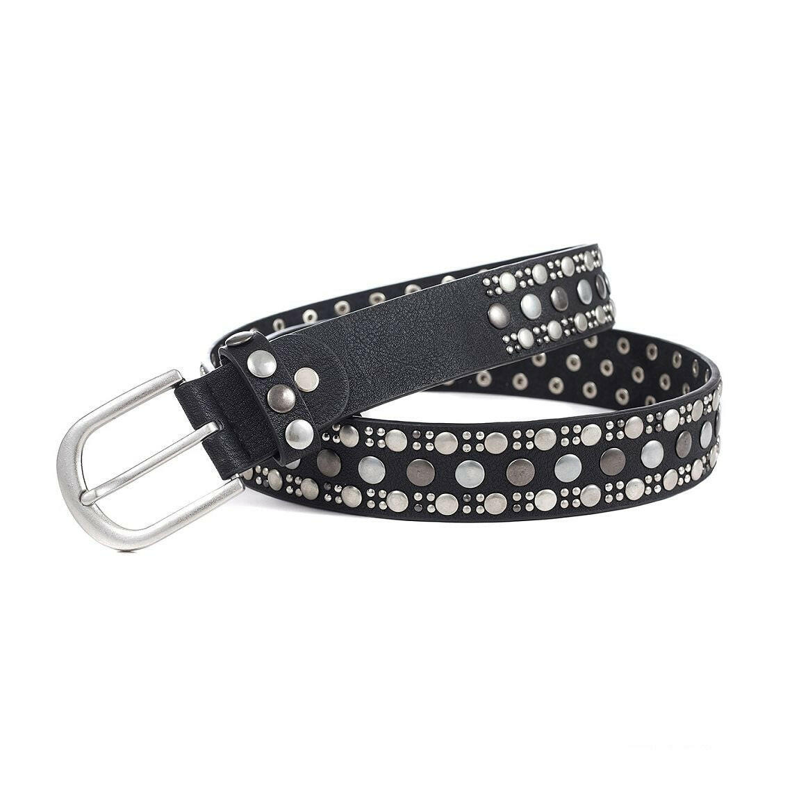 Fox by Ren GmbH - DOB; ACCessoires - Neuss
