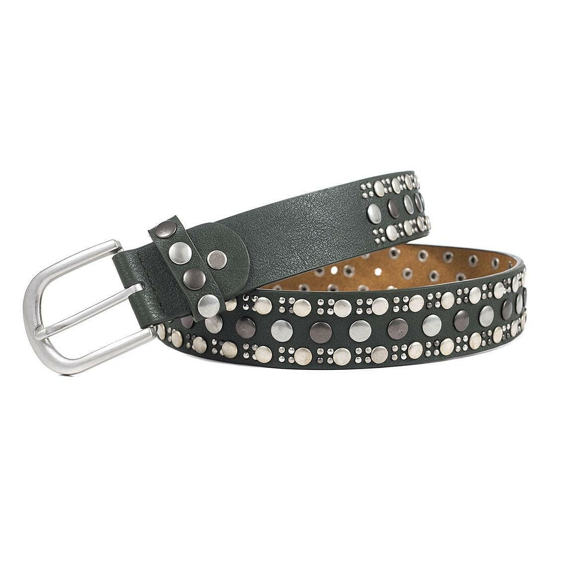 Fox by Ren GmbH - DOB; ACCessoires - Neuss