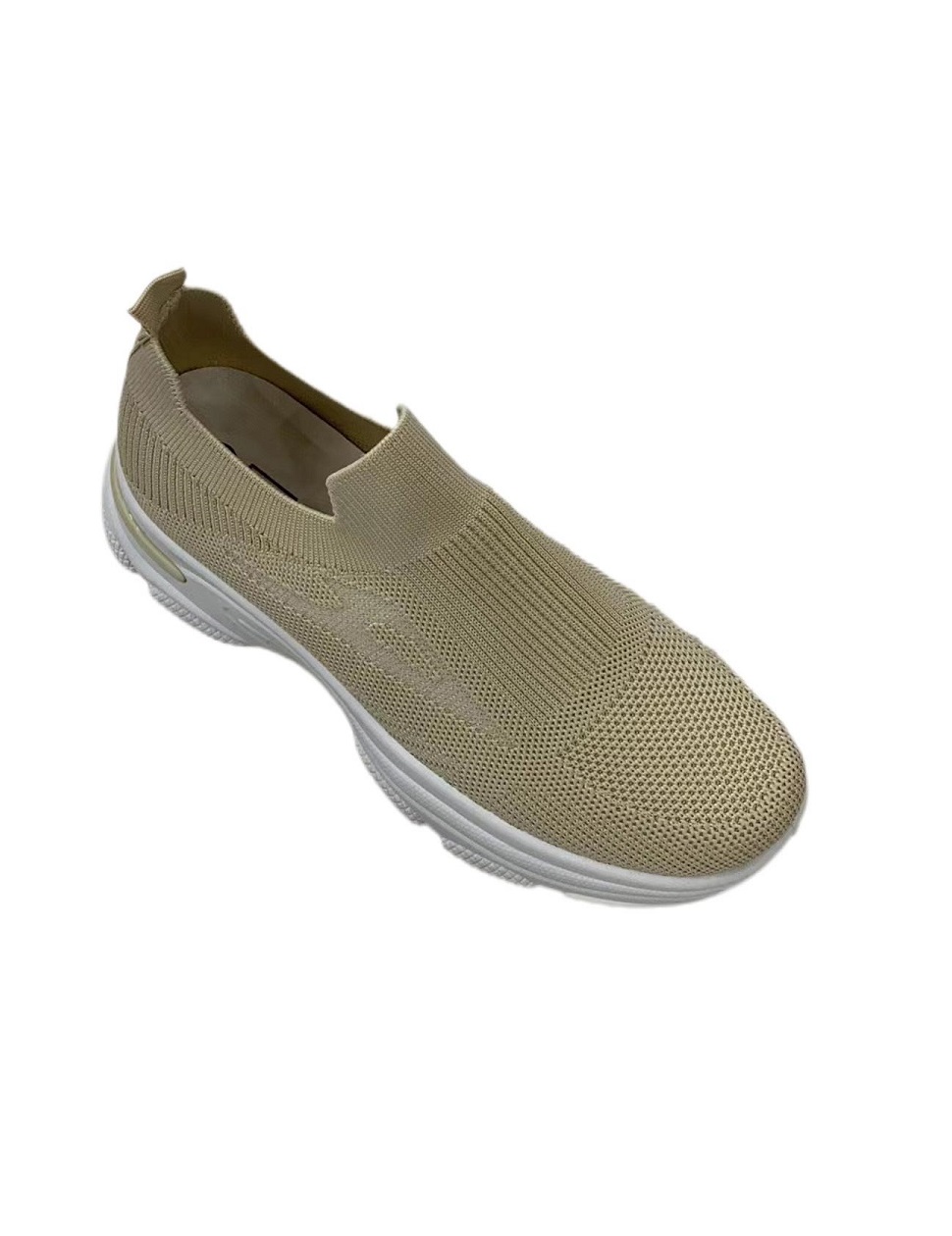 Lujah Shoes (Schuhgrosshandel)