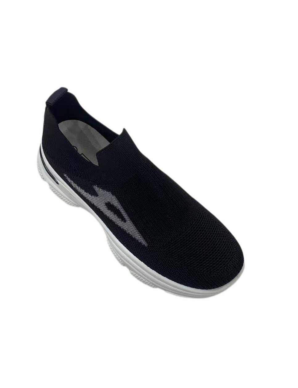 Lujah Shoes (Schuhgrosshandel)