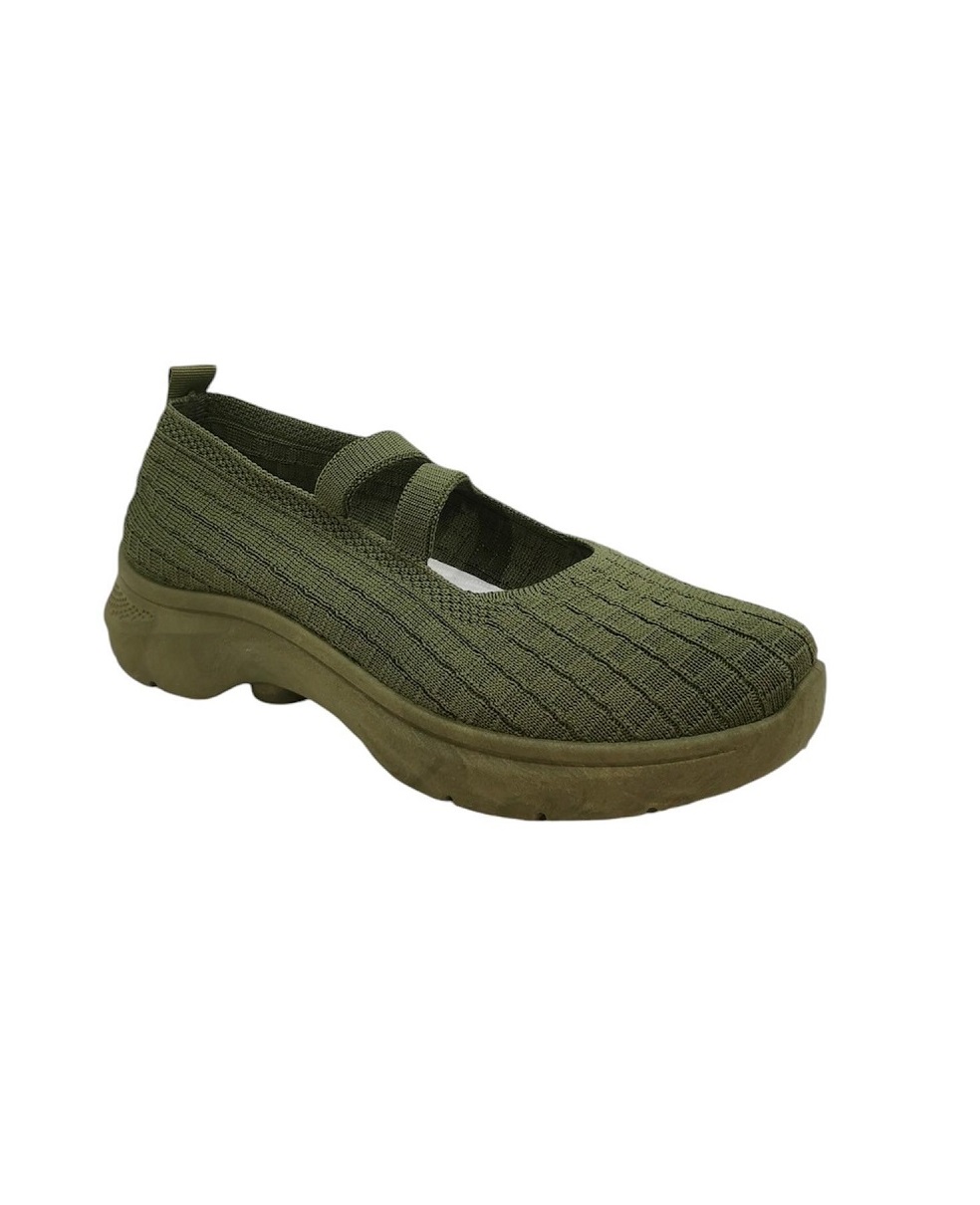 Lujah Shoes (Schuhgrosshandel)