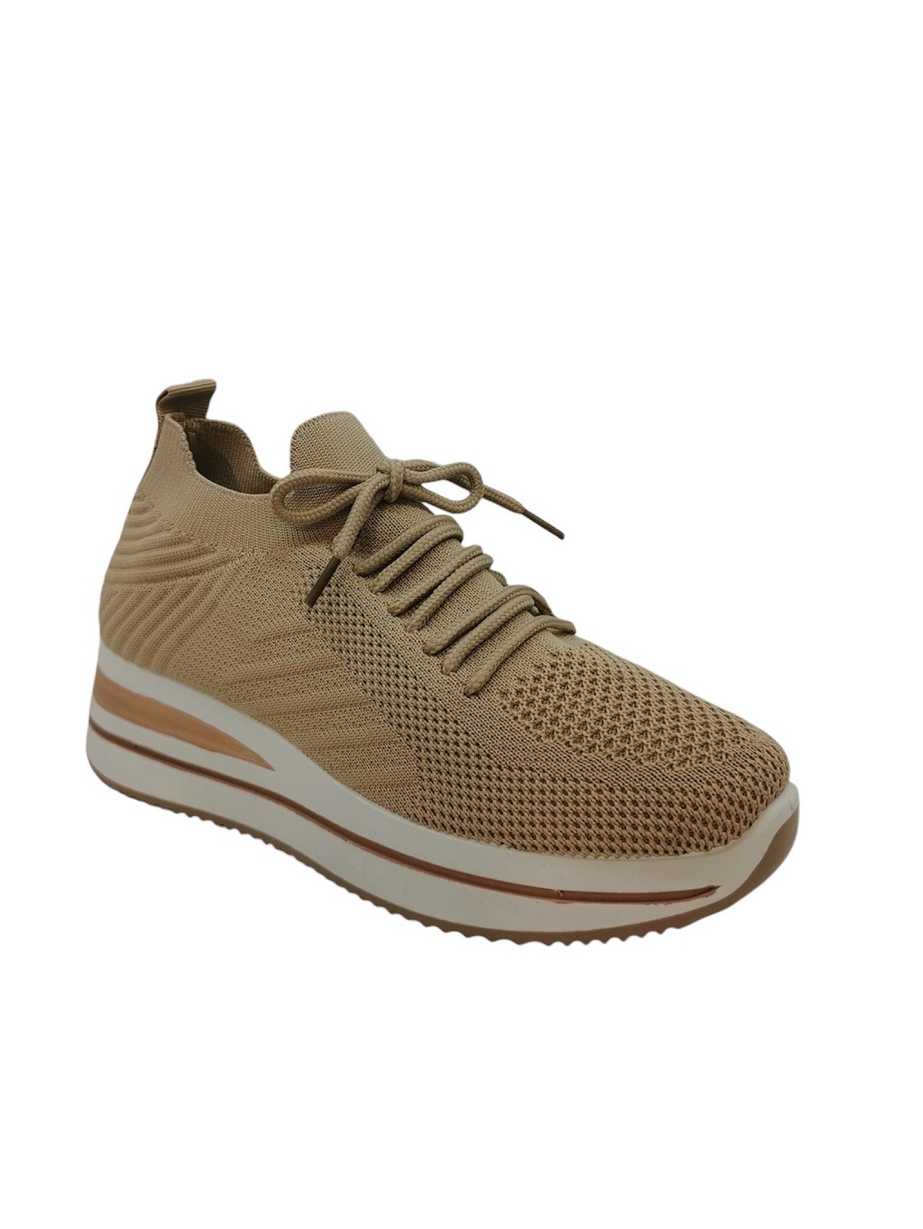Lujah Shoes (Schuhgrosshandel)