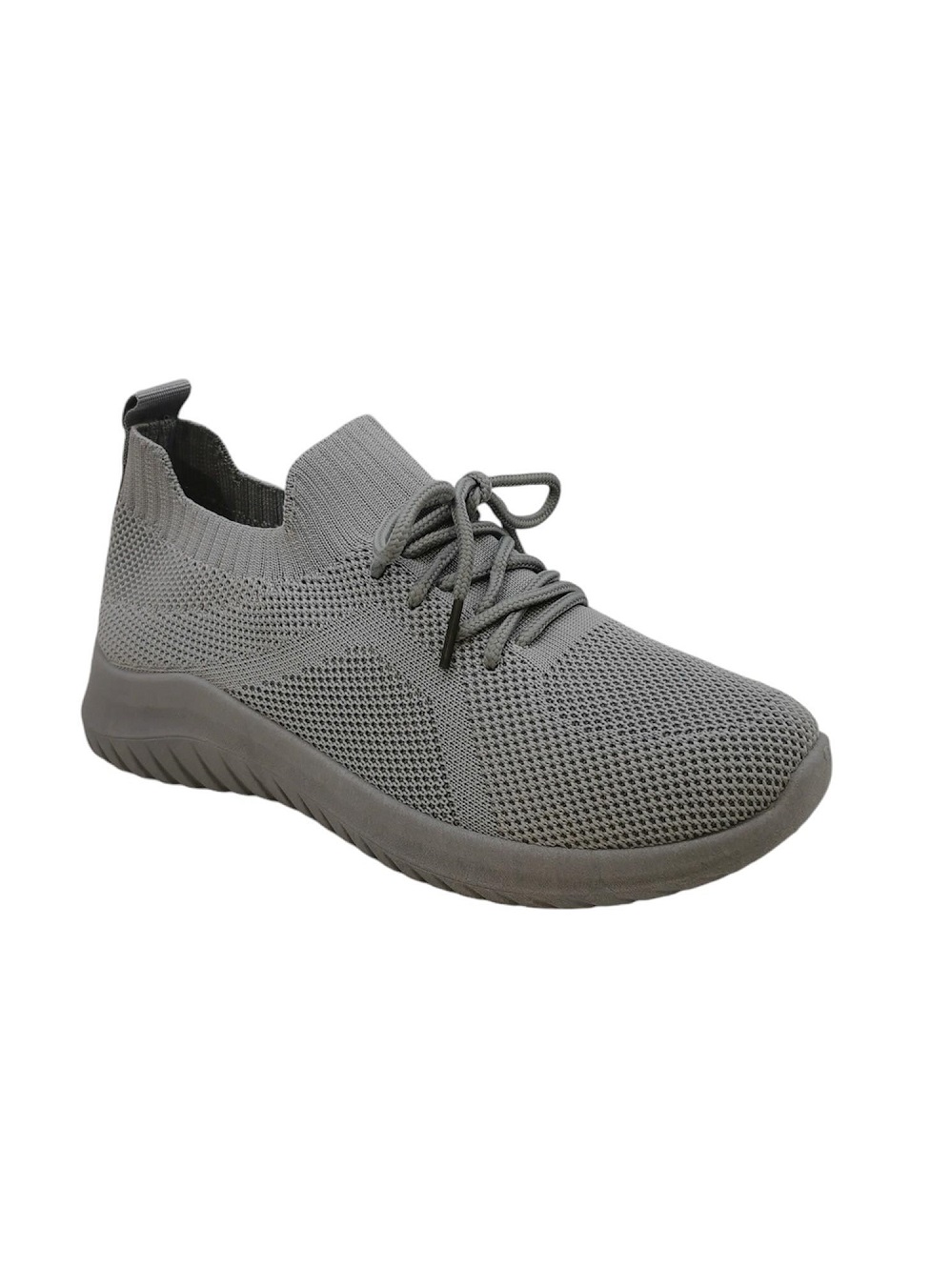 Lujah Shoes (Schuhgrosshandel)