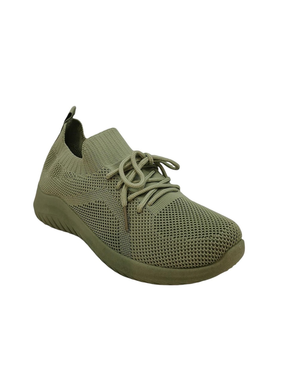 Lujah Shoes (Schuhgrosshandel)
