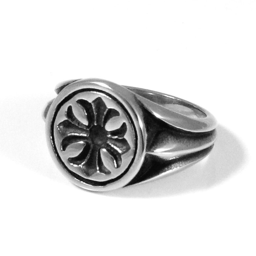Seibely (Silberschmuck, Edelsteinschmuck, Lederschmuck, Gothicschmuck, Tücher)