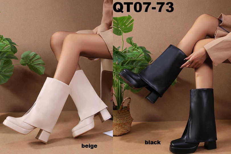 Arya Shoes - Schuhgroßhandel