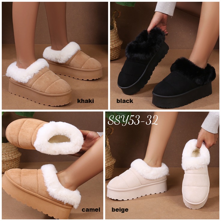Arya Shoes - Schuhgroßhandel