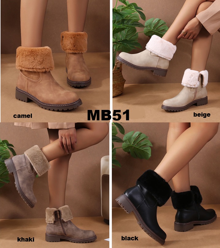 Arya Shoes - Schuhgroßhandel