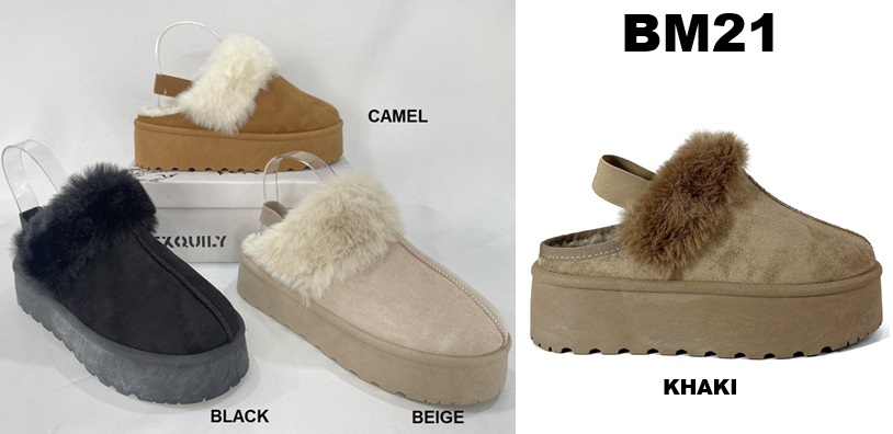 Arya Shoes - Schuhgroßhandel