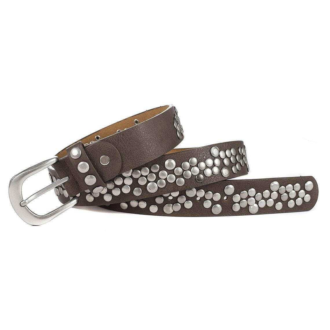 Fox by Ren GmbH - DOB; ACCessoires - Neuss