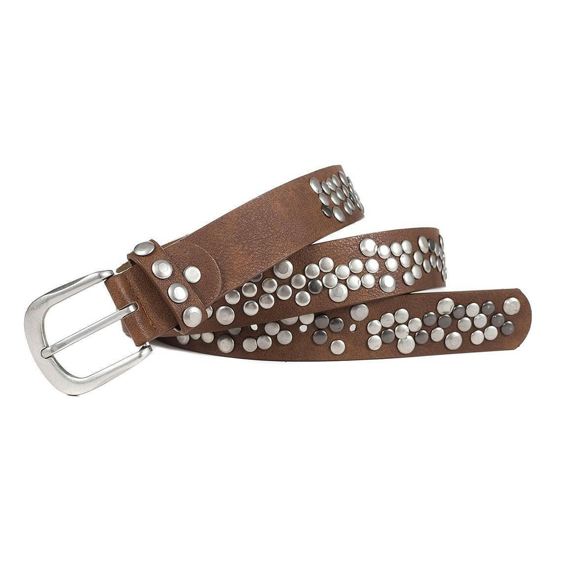 Fox by Ren GmbH - DOB; ACCessoires - Neuss
