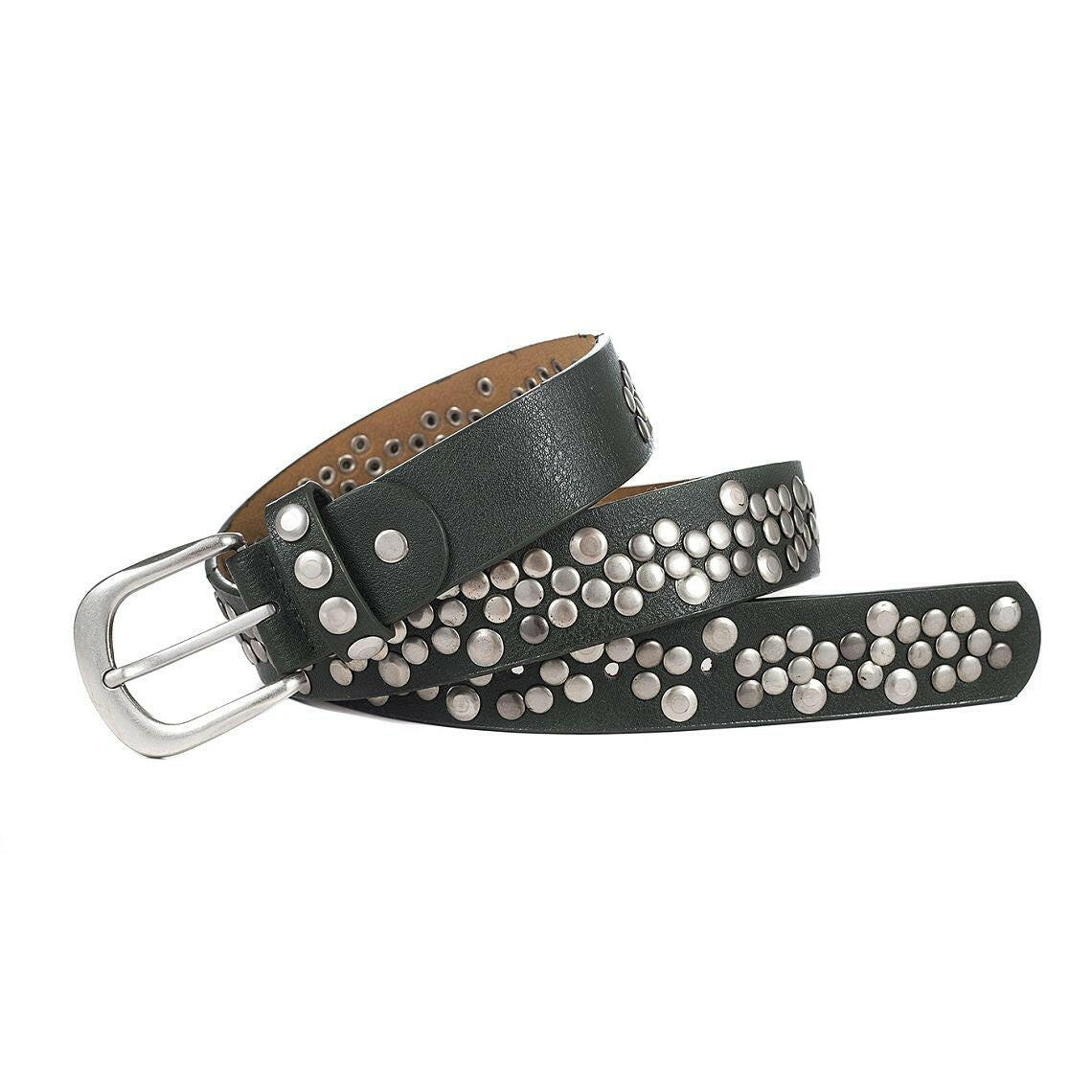 Fox by Ren GmbH - DOB; ACCessoires - Neuss