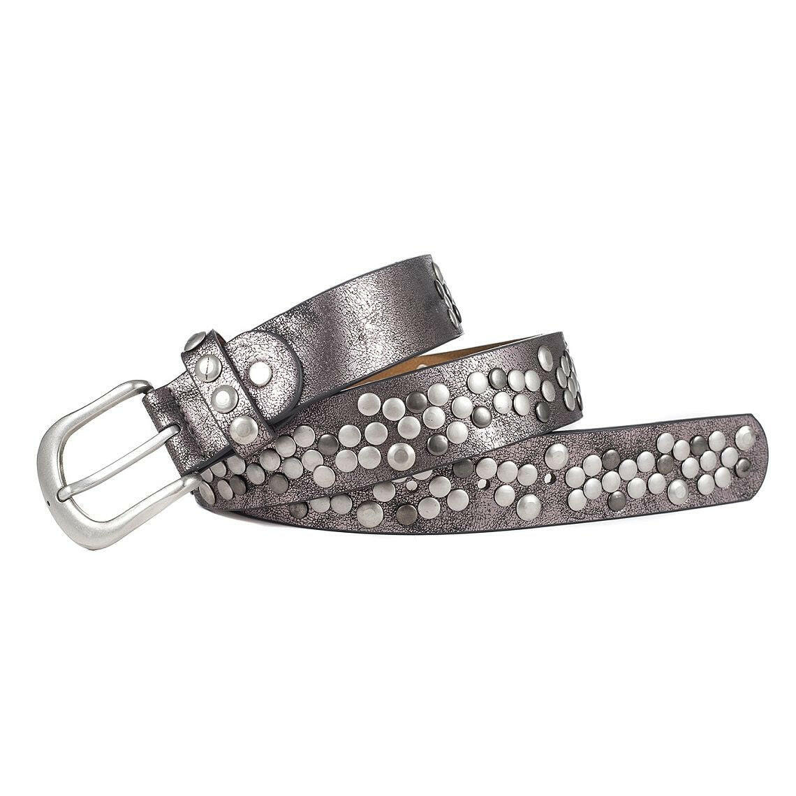 Fox by Ren GmbH - DOB; ACCessoires - Neuss