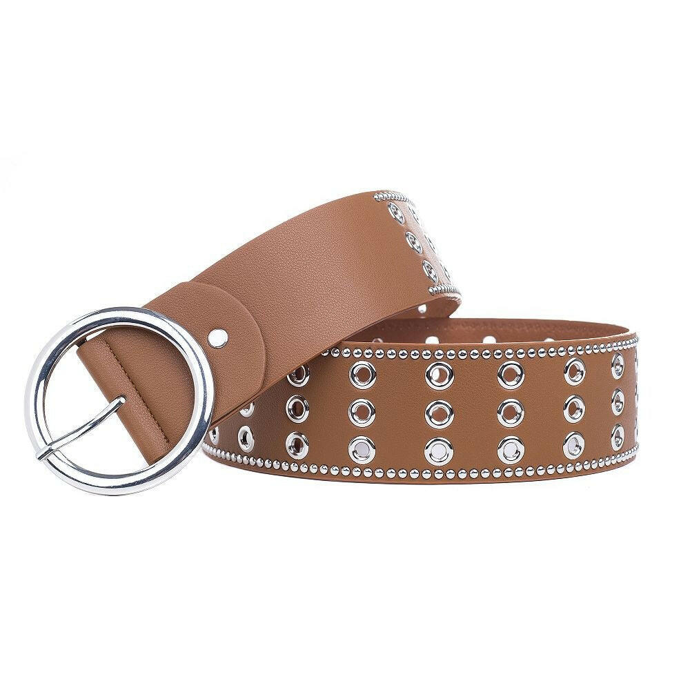 Fox by Ren GmbH - DOB; ACCessoires - Neuss