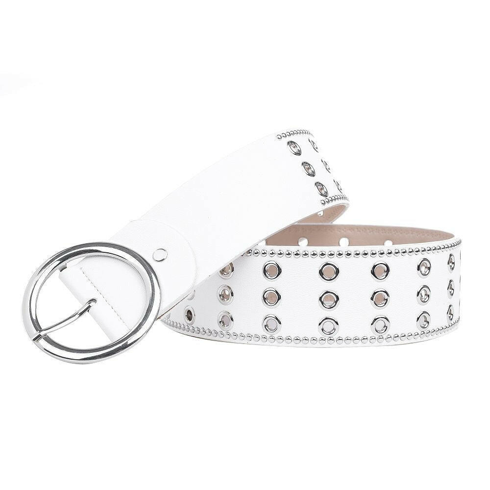 Fox by Ren GmbH - DOB; ACCessoires - Neuss