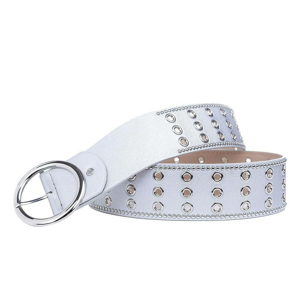 Fox by Ren GmbH - DOB; ACCessoires - Neuss