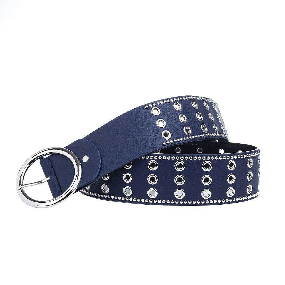 Fox by Ren GmbH - DOB; ACCessoires - Neuss