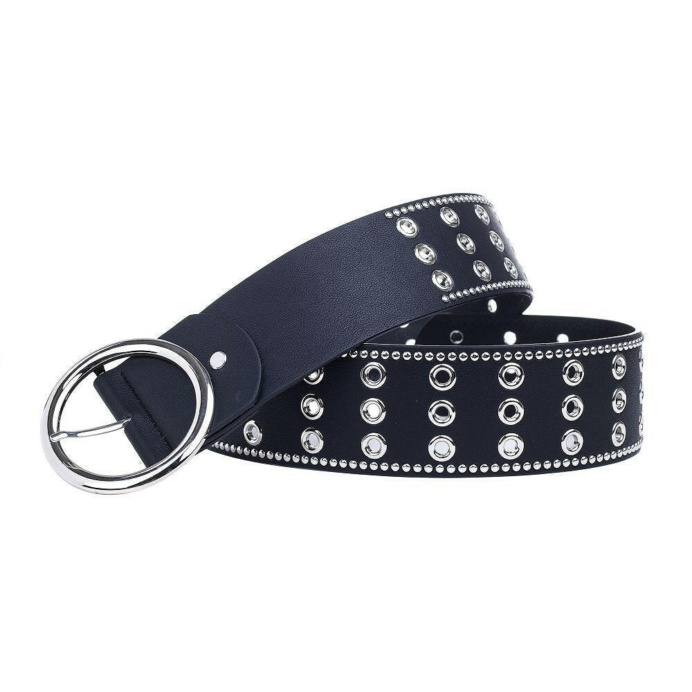 Fox by Ren GmbH - DOB; ACCessoires - Neuss