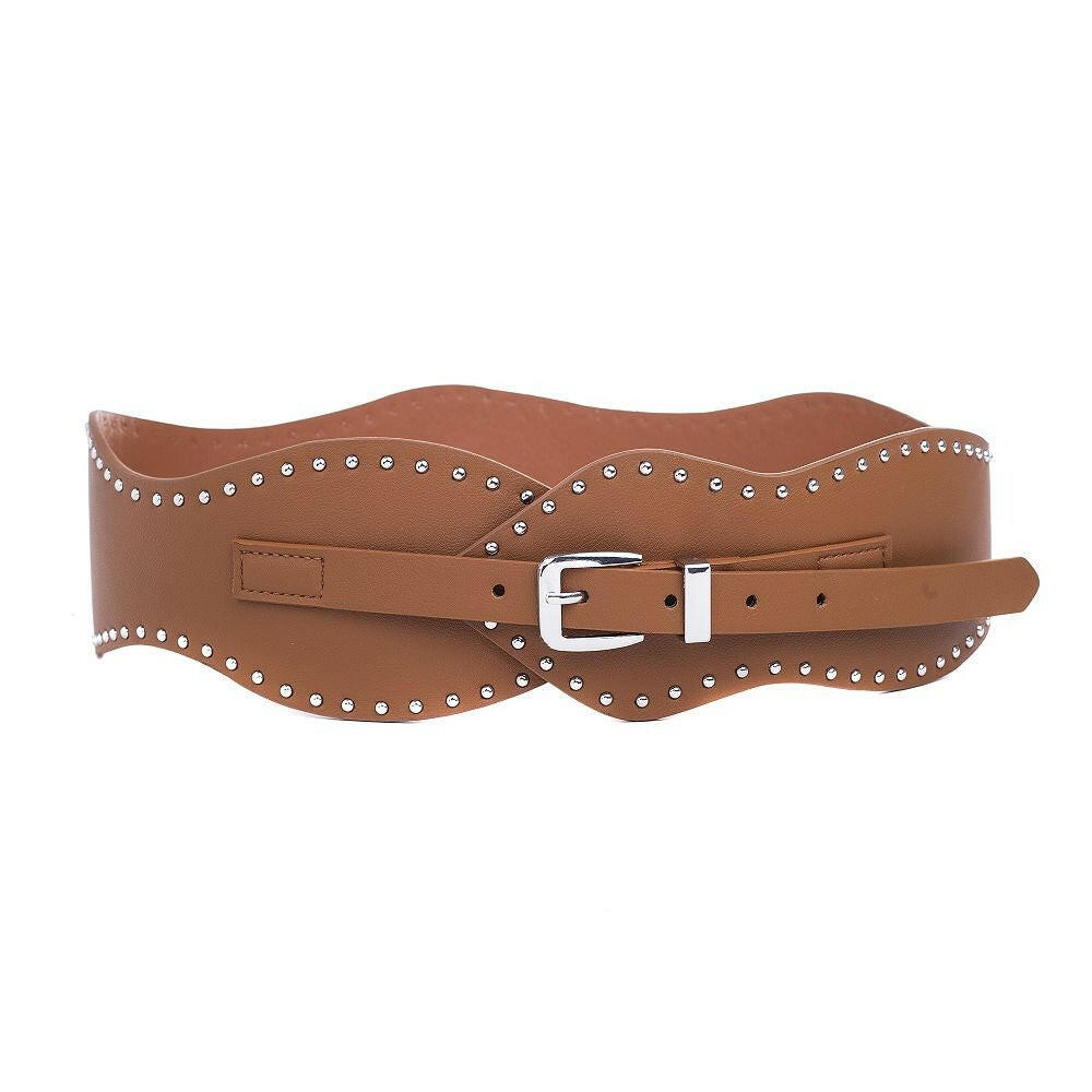 Fox by Ren GmbH - DOB; ACCessoires - Neuss