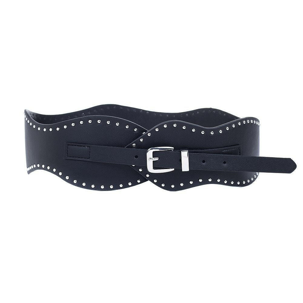 Fox by Ren GmbH - DOB; ACCessoires - Neuss