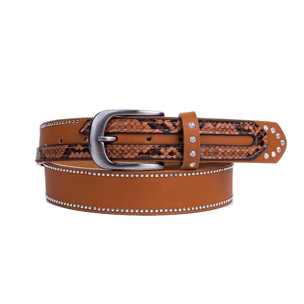 Fox by Ren GmbH - DOB; ACCessoires - Neuss