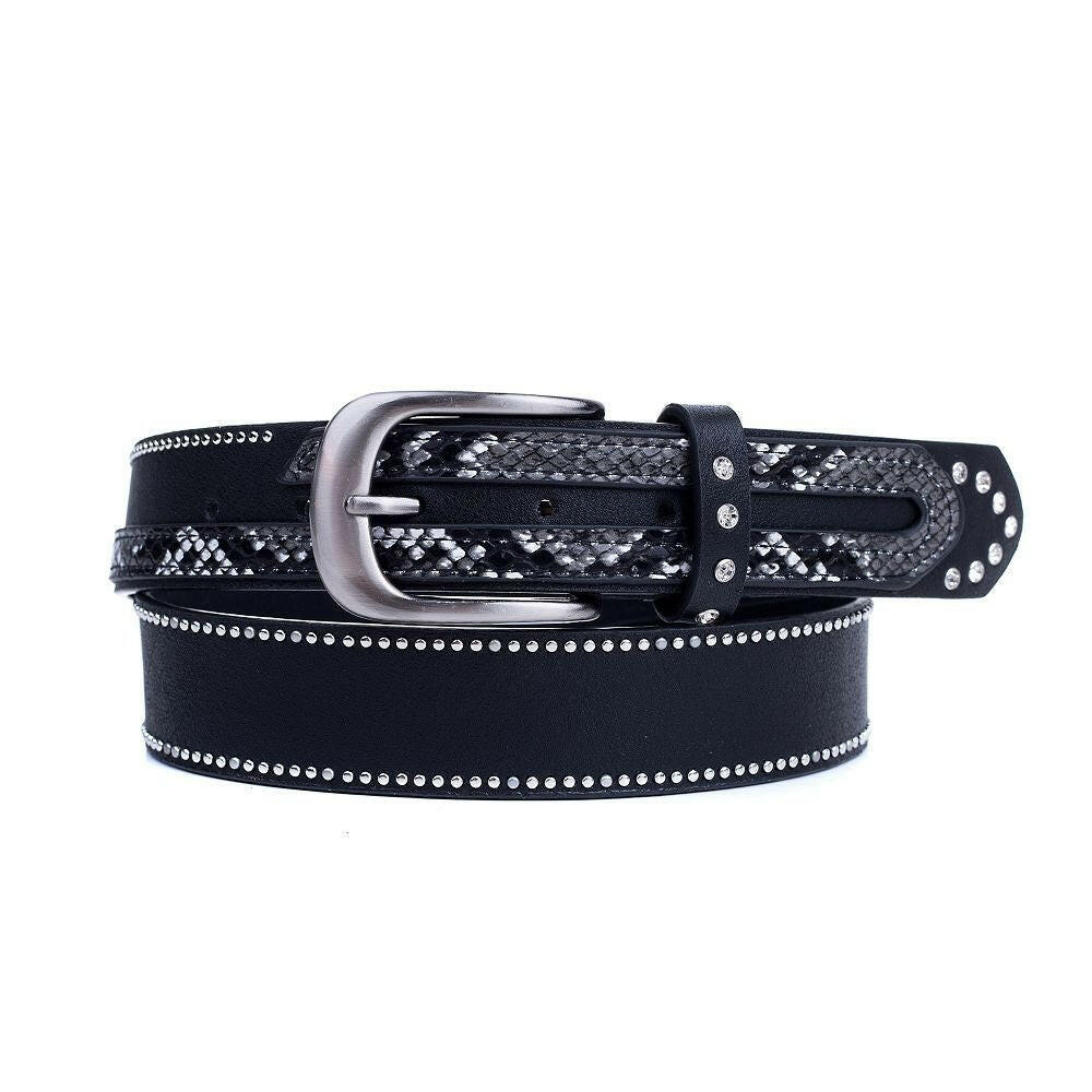 Fox by Ren GmbH - DOB; ACCessoires - Neuss