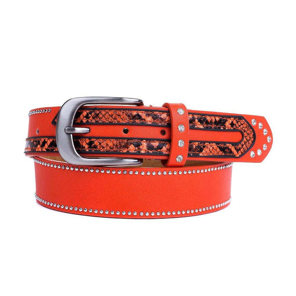 Fox by Ren GmbH - DOB; ACCessoires - Neuss