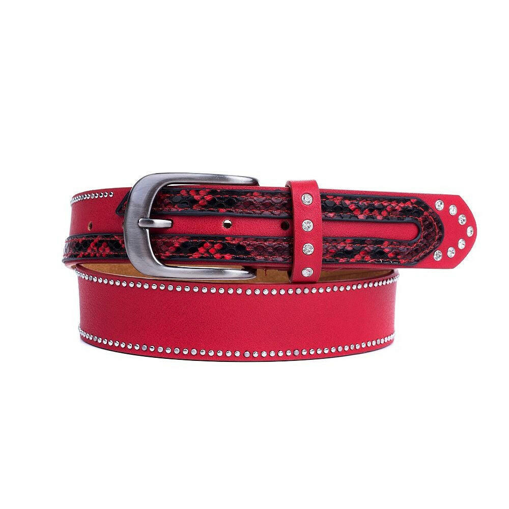 Fox by Ren GmbH - DOB; ACCessoires - Neuss