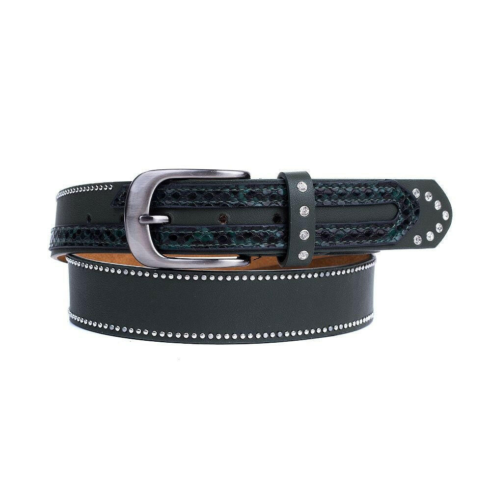 Fox by Ren GmbH - DOB; ACCessoires - Neuss